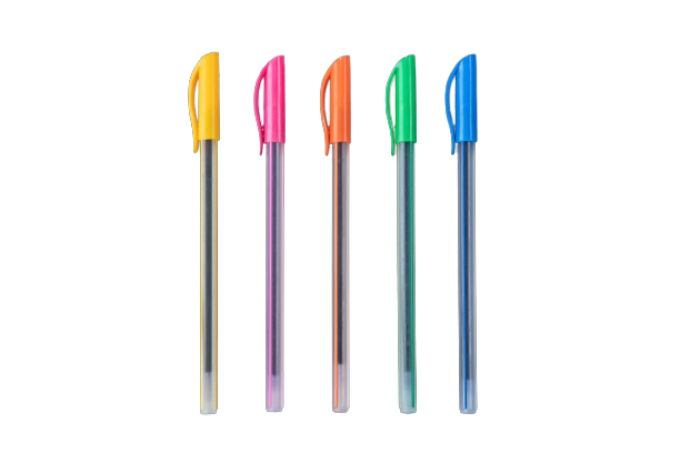 Office Ball Pen Manufacturers In Uganda