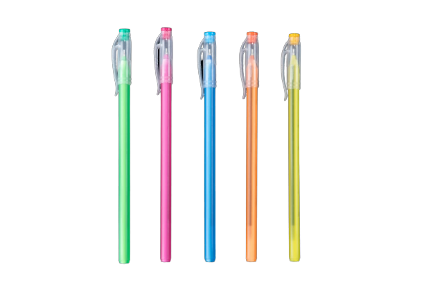 DISPOSABLE BALL PEN MANUFACTURERS IN KAZAKHSTAN