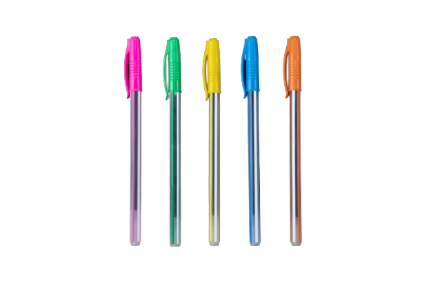 Disposable Ball Point Pen Manufacturers In Ssabagabo