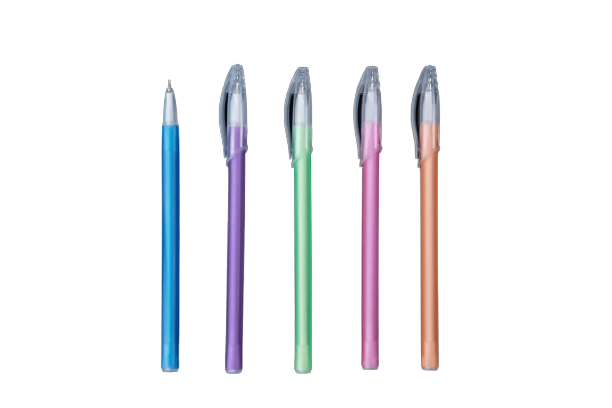 plastics ball point pens in nakuru