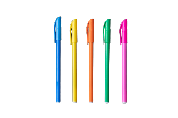 STATIONARY BALL PEN MANUFACTURERS IN KISUMU