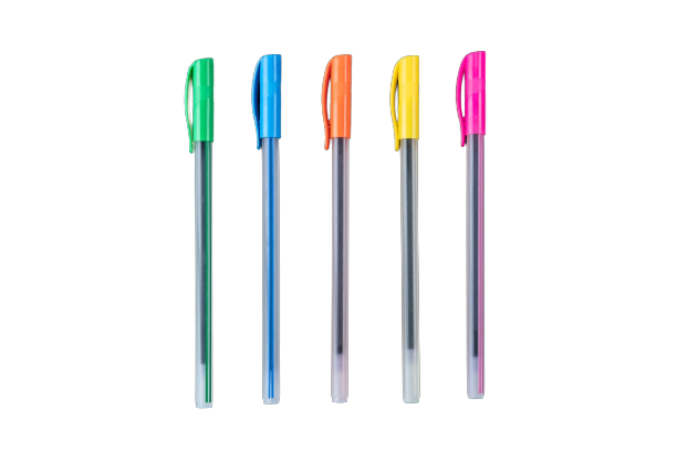 DIRECT FILL BALL PEN MANUFACTURERS IN MBEYA