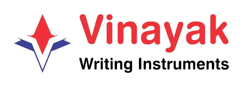 VINAYAK WRITING INSTRUMENTS business details