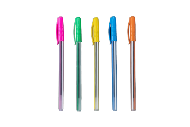 CRYSTAL BALL POINT PENS MANUFACTURERS IN NAIROBI