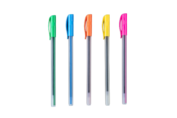 CRYSTAL BALL POINT PENS MANUFACTURERS IN MBEYA