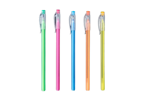 DISPOSABLE BALL PENS MANUFACTURERS IN DODOMA
