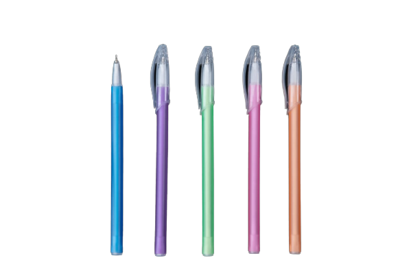 PLASTIC BALL POINT PEN MANUFACTURERS IN KASULU